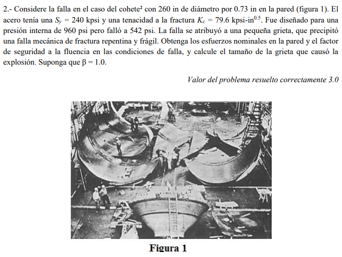 diseño de elementos de maquiunas